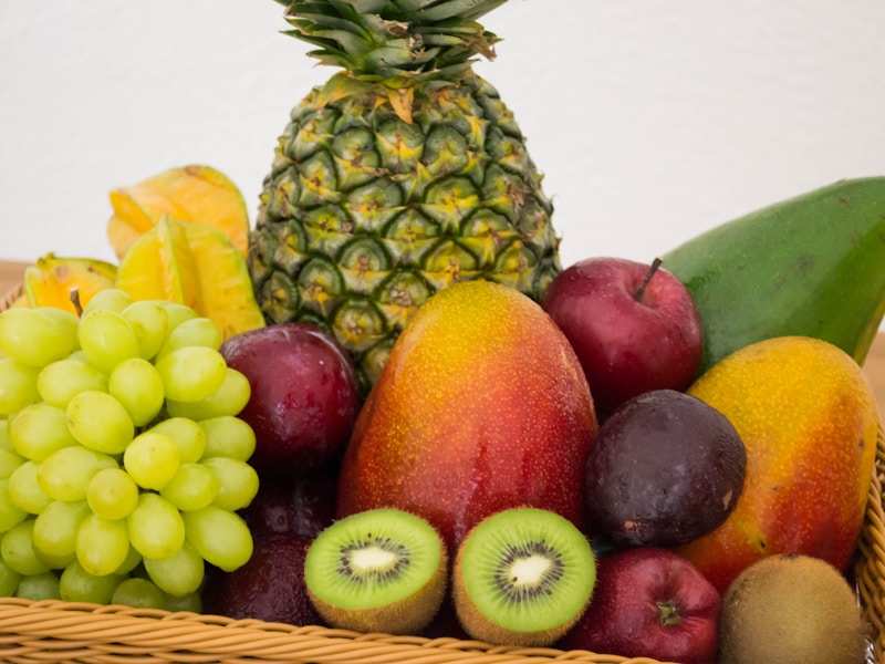 Artisan Tofu - Firm Block